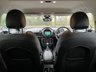 USED 2018 18 MINI CLUBMAN 1.5 COOPER 5d 134 BHP ZERO DEPOSIT FINANCE AVAILABLE