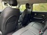 USED 2018 18 MINI CLUBMAN 1.5 COOPER 5d 134 BHP ZERO DEPOSIT FINANCE AVAILABLE