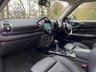 USED 2018 18 MINI CLUBMAN 1.5 COOPER 5d 134 BHP ZERO DEPOSIT FINANCE AVAILABLE