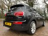 USED 2018 18 MINI CLUBMAN 1.5 COOPER 5d 134 BHP ZERO DEPOSIT FINANCE AVAILABLE