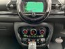 USED 2018 18 MINI CLUBMAN 1.5 COOPER 5d 134 BHP ZERO DEPOSIT FINANCE AVAILABLE