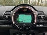 USED 2018 18 MINI CLUBMAN 1.5 COOPER 5d 134 BHP ZERO DEPOSIT FINANCE AVAILABLE
