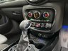 USED 2018 18 MINI CLUBMAN 1.5 COOPER 5d 134 BHP ZERO DEPOSIT FINANCE AVAILABLE