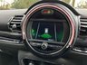 USED 2018 18 MINI CLUBMAN 1.5 COOPER 5d 134 BHP ZERO DEPOSIT FINANCE AVAILABLE
