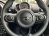 USED 2018 18 MINI CLUBMAN 1.5 COOPER 5d 134 BHP ZERO DEPOSIT FINANCE AVAILABLE