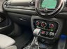 USED 2018 18 MINI CLUBMAN 1.5 COOPER 5d 134 BHP ZERO DEPOSIT FINANCE AVAILABLE