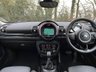 USED 2018 18 MINI CLUBMAN 1.5 COOPER 5d 134 BHP ZERO DEPOSIT FINANCE AVAILABLE
