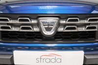 USED 2017 17 DACIA DUSTER 1.5 PRESTIGE DCI 5d 108 BHP +TOP SPEC+HOME DELIVERY AVAILABLE+