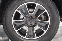 USED 2017 17 DACIA DUSTER 1.5 PRESTIGE DCI 5d 108 BHP +TOP SPEC+HOME DELIVERY AVAILABLE+