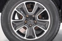 USED 2017 17 DACIA DUSTER 1.5 PRESTIGE DCI 5d 108 BHP +TOP SPEC+HOME DELIVERY AVAILABLE+