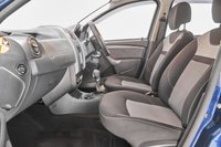 USED 2017 17 DACIA DUSTER 1.5 PRESTIGE DCI 5d 108 BHP +TOP SPEC+HOME DELIVERY AVAILABLE+