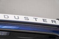 USED 2017 17 DACIA DUSTER 1.5 PRESTIGE DCI 5d 108 BHP +TOP SPEC+HOME DELIVERY AVAILABLE+