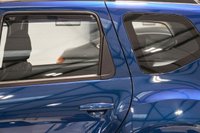 USED 2017 17 DACIA DUSTER 1.5 PRESTIGE DCI 5d 108 BHP +TOP SPEC+HOME DELIVERY AVAILABLE+