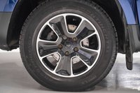 USED 2017 17 DACIA DUSTER 1.5 PRESTIGE DCI 5d 108 BHP +TOP SPEC+HOME DELIVERY AVAILABLE+