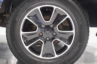 USED 2017 17 DACIA DUSTER 1.5 PRESTIGE DCI 5d 108 BHP +TOP SPEC+HOME DELIVERY AVAILABLE+