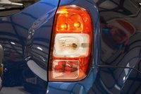 USED 2017 17 DACIA DUSTER 1.5 PRESTIGE DCI 5d 108 BHP +TOP SPEC+HOME DELIVERY AVAILABLE+