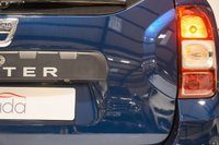 USED 2017 17 DACIA DUSTER 1.5 PRESTIGE DCI 5d 108 BHP +TOP SPEC+HOME DELIVERY AVAILABLE+