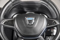 USED 2017 17 DACIA DUSTER 1.5 PRESTIGE DCI 5d 108 BHP +TOP SPEC+HOME DELIVERY AVAILABLE+