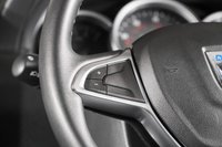 USED 2017 17 DACIA DUSTER 1.5 PRESTIGE DCI 5d 108 BHP +TOP SPEC+HOME DELIVERY AVAILABLE+