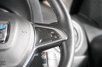 USED 2017 17 DACIA DUSTER 1.5 PRESTIGE DCI 5d 108 BHP +TOP SPEC+HOME DELIVERY AVAILABLE+