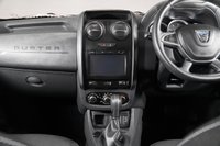 USED 2017 17 DACIA DUSTER 1.5 PRESTIGE DCI 5d 108 BHP +TOP SPEC+HOME DELIVERY AVAILABLE+