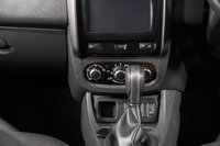USED 2017 17 DACIA DUSTER 1.5 PRESTIGE DCI 5d 108 BHP +TOP SPEC+HOME DELIVERY AVAILABLE+