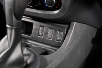 USED 2017 17 DACIA DUSTER 1.5 PRESTIGE DCI 5d 108 BHP +TOP SPEC+HOME DELIVERY AVAILABLE+