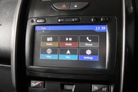 USED 2017 17 DACIA DUSTER 1.5 PRESTIGE DCI 5d 108 BHP +TOP SPEC+HOME DELIVERY AVAILABLE+