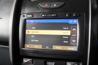 USED 2017 17 DACIA DUSTER 1.5 PRESTIGE DCI 5d 108 BHP +TOP SPEC+HOME DELIVERY AVAILABLE+