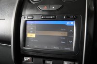 USED 2017 17 DACIA DUSTER 1.5 PRESTIGE DCI 5d 108 BHP +TOP SPEC+HOME DELIVERY AVAILABLE+