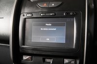 USED 2017 17 DACIA DUSTER 1.5 PRESTIGE DCI 5d 108 BHP +TOP SPEC+HOME DELIVERY AVAILABLE+