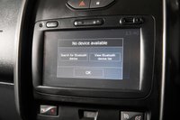 USED 2017 17 DACIA DUSTER 1.5 PRESTIGE DCI 5d 108 BHP +TOP SPEC+HOME DELIVERY AVAILABLE+