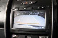 USED 2017 17 DACIA DUSTER 1.5 PRESTIGE DCI 5d 108 BHP +TOP SPEC+HOME DELIVERY AVAILABLE+