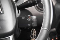 USED 2017 17 DACIA DUSTER 1.5 PRESTIGE DCI 5d 108 BHP +TOP SPEC+HOME DELIVERY AVAILABLE+