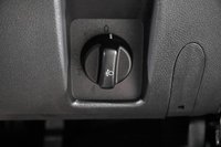 USED 2017 17 DACIA DUSTER 1.5 PRESTIGE DCI 5d 108 BHP +TOP SPEC+HOME DELIVERY AVAILABLE+