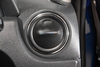 USED 2017 17 DACIA DUSTER 1.5 PRESTIGE DCI 5d 108 BHP +TOP SPEC+HOME DELIVERY AVAILABLE+