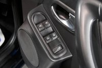 USED 2017 17 DACIA DUSTER 1.5 PRESTIGE DCI 5d 108 BHP +TOP SPEC+HOME DELIVERY AVAILABLE+