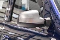 USED 2017 17 DACIA DUSTER 1.5 PRESTIGE DCI 5d 108 BHP +TOP SPEC+HOME DELIVERY AVAILABLE+