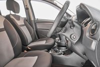 USED 2017 17 DACIA DUSTER 1.5 PRESTIGE DCI 5d 108 BHP +TOP SPEC+HOME DELIVERY AVAILABLE+