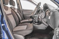 USED 2017 17 DACIA DUSTER 1.5 PRESTIGE DCI 5d 108 BHP +TOP SPEC+HOME DELIVERY AVAILABLE+