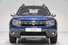 USED 2017 17 DACIA DUSTER 1.5 PRESTIGE DCI 5d 108 BHP +TOP SPEC+HOME DELIVERY AVAILABLE+