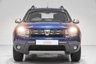 USED 2017 17 DACIA DUSTER 1.5 PRESTIGE DCI 5d 108 BHP +TOP SPEC+HOME DELIVERY AVAILABLE+