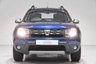 USED 2017 17 DACIA DUSTER 1.5 PRESTIGE DCI 5d 108 BHP +TOP SPEC+HOME DELIVERY AVAILABLE+