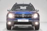 USED 2017 17 DACIA DUSTER 1.5 PRESTIGE DCI 5d 108 BHP +TOP SPEC+HOME DELIVERY AVAILABLE+