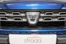 USED 2017 17 DACIA DUSTER 1.5 PRESTIGE DCI 5d 108 BHP +TOP SPEC+HOME DELIVERY AVAILABLE+