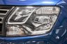 USED 2017 17 DACIA DUSTER 1.5 PRESTIGE DCI 5d 108 BHP +TOP SPEC+HOME DELIVERY AVAILABLE+