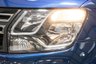 USED 2017 17 DACIA DUSTER 1.5 PRESTIGE DCI 5d 108 BHP +TOP SPEC+HOME DELIVERY AVAILABLE+