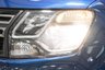 USED 2017 17 DACIA DUSTER 1.5 PRESTIGE DCI 5d 108 BHP +TOP SPEC+HOME DELIVERY AVAILABLE+