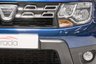 USED 2017 17 DACIA DUSTER 1.5 PRESTIGE DCI 5d 108 BHP +TOP SPEC+HOME DELIVERY AVAILABLE+