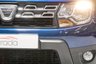 USED 2017 17 DACIA DUSTER 1.5 PRESTIGE DCI 5d 108 BHP +TOP SPEC+HOME DELIVERY AVAILABLE+